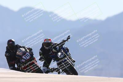 media/Jan-18-2024-Racers Edge (Thu) [[008952c709]]/B Group/Session 3 (Turn 9)/